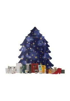 RITUALS® The Ritual Of Advent 2D, Adventskalender -Angebote Gesichtspflege Store unnamed file 581