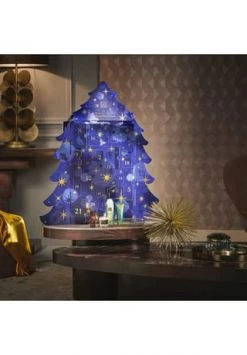 RITUALS® The Ritual Of Advent 2D, Adventskalender -Angebote Gesichtspflege Store unnamed file 582