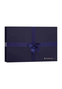 RITUALS® The Ritual Of Advent 2D, Adventskalender -Angebote Gesichtspflege Store unnamed file 583