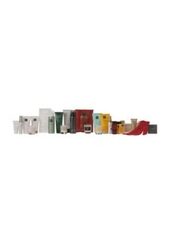 RITUALS® The Ritual Of Advent 2D, Adventskalender -Angebote Gesichtspflege Store unnamed file 584