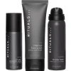 RITUALS® Trial Set 170ml -Angebote Gesichtspflege Store unnamed file 585