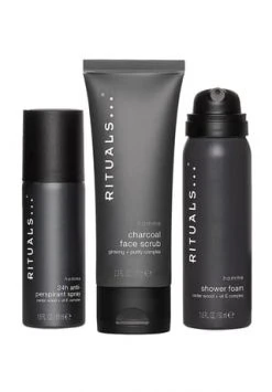 RITUALS® Trial Set 170ml