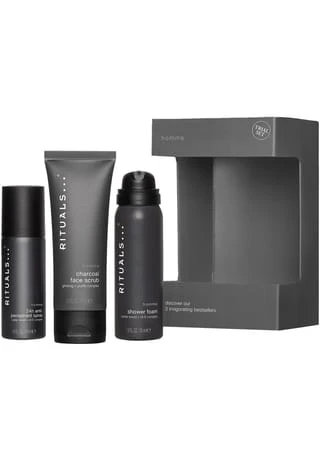 RITUALS® Trial Set 170ml 4 RITUALS® Trial Set 170ml – Bild 2