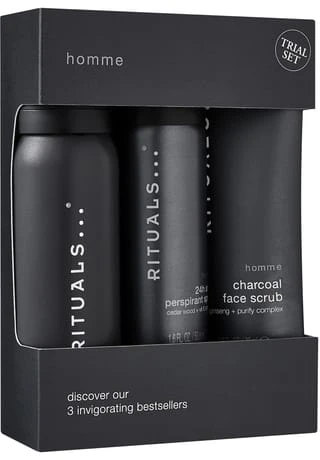 RITUALS® Trial Set 170ml 6 RITUALS® Trial Set 170ml – Bild 4