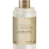 L'OCCITANE Terre De Lumiere, Beauty-Körpermilch 250.0 ML 1 L'OCCITANE Terre De Lumiere, Beauty-Körpermilch 250.0 ML -Angebote Gesichtspflege Store unnamed file 589