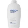 BIOTHERM LAIT CORPOREL 400ml 1 BIOTHERM LAIT CORPOREL 400ml -Angebote Gesichtspflege Store unnamed file 590
