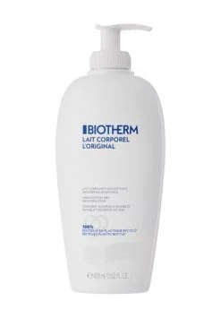 BIOTHERM LAIT CORPOREL 400ml