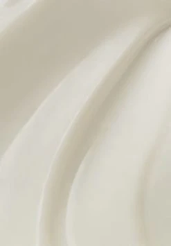 BIOTHERM LAIT CORPOREL 400ml -Angebote Gesichtspflege Store unnamed file 592