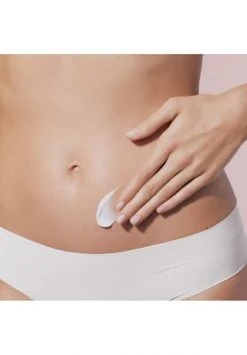 BIOTHERM LAIT CORPOREL 400ml -Angebote Gesichtspflege Store unnamed file 594