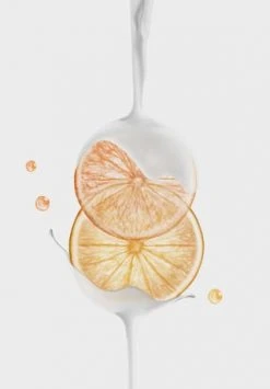 BIOTHERM LAIT CORPOREL 400ml -Angebote Gesichtspflege Store unnamed file 595