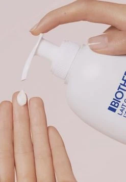 BIOTHERM LAIT CORPOREL 400ml -Angebote Gesichtspflege Store unnamed file 597