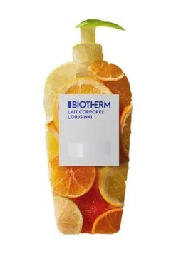 BIOTHERM LAIT CORPOREL 400ml -Angebote Gesichtspflege Store unnamed file 598