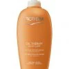BIOTHERM OIL THERAPY 400ml -Angebote Gesichtspflege Store unnamed file 600