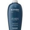BIOTHERM LIFE PLANKTON BODY 400ml -Angebote Gesichtspflege Store unnamed file 603