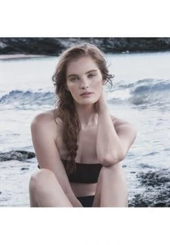 BIOTHERM LIFE PLANKTON BODY 400ml -Angebote Gesichtspflege Store unnamed file 605