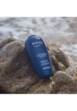 BIOTHERM LIFE PLANKTON BODY 400ml -Angebote Gesichtspflege Store unnamed file 606