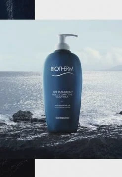 BIOTHERM LIFE PLANKTON BODY 400ml -Angebote Gesichtspflege Store unnamed file 607