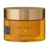 RITUALS® Loving Body Cream 220ml -Angebote Gesichtspflege Store unnamed file 608
