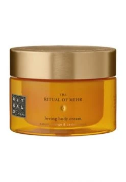 RITUALS® Loving Body Cream 220ml