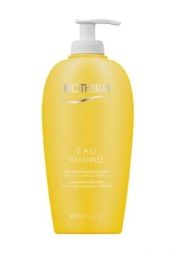 BIOTHERM LES EAUX 400ml