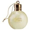 MOLTON BROWN Vintage With Elderflower Festive Bauble 75ml -Angebote Gesichtspflege Store unnamed file 61