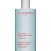 CLARINS Lait Corps Hydratant Velours Körpercreme 400ml -Angebote Gesichtspflege Store unnamed file 610