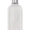 L'OCCITANE VERBENE 250ml -Angebote Gesichtspflege Store unnamed file 611