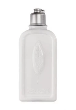 L'OCCITANE VERBENE 250ml