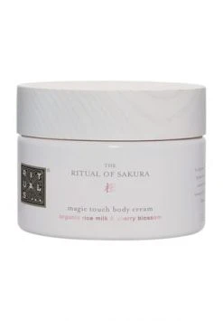 RITUALS® THE RITUAL OF SAKURA, Bodylotion 70ml