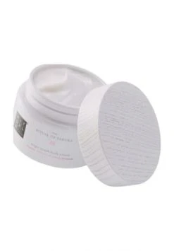 RITUALS® THE RITUAL OF SAKURA, Bodylotion 70ml -Angebote Gesichtspflege Store unnamed file 614