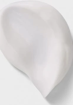 RITUALS® THE RITUAL OF SAKURA, Bodylotion 70ml -Angebote Gesichtspflege Store unnamed file 615