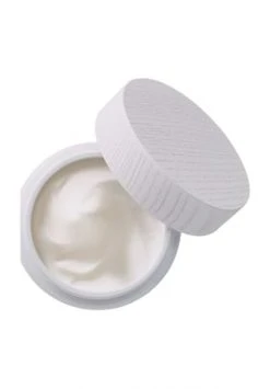 RITUALS® THE RITUAL OF SAKURA, Bodylotion 70ml -Angebote Gesichtspflege Store unnamed file 616