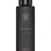 RITUALS® THE RITUAL OF SAMURAI, Schaumbad 500ml -Angebote Gesichtspflege Store unnamed file 617