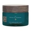 RITUALS® The Ritual Of Hammam, Body Cream 220ml -Angebote Gesichtspflege Store unnamed file 619