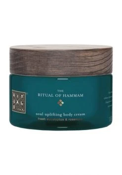 RITUALS® The Ritual Of Hammam, Body Cream 220ml