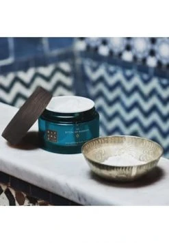 RITUALS® The Ritual Of Hammam, Body Cream 220ml 8 RITUALS® The Ritual Of Hammam, Body Cream 220ml -Angebote Gesichtspflege Store unnamed file 620