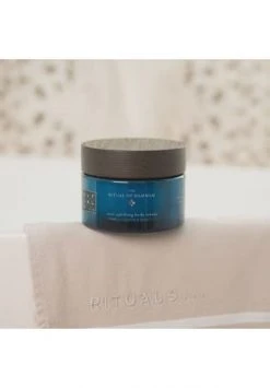 RITUALS® The Ritual Of Hammam, Body Cream 220ml 9 RITUALS® The Ritual Of Hammam, Body Cream 220ml -Angebote Gesichtspflege Store unnamed file 621