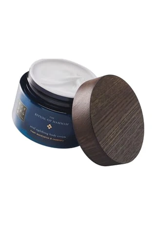 RITUALS® The Ritual Of Hammam, Body Cream 220ml 6 RITUALS® The Ritual Of Hammam, Body Cream 220ml – Bild 4