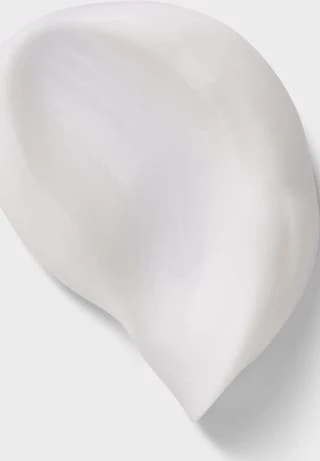 RITUALS® The Ritual Of Hammam, Body Cream 220ml 7 RITUALS® The Ritual Of Hammam, Body Cream 220ml – Bild 5