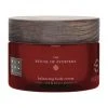 RITUALS® THE RITUAL OF AYURVEDA Body Cream 220ml 1 RITUALS® THE RITUAL OF AYURVEDA Body Cream 220ml -Angebote Gesichtspflege Store unnamed file 624