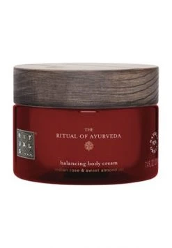 RITUALS® THE RITUAL OF AYURVEDA Body Cream 220ml