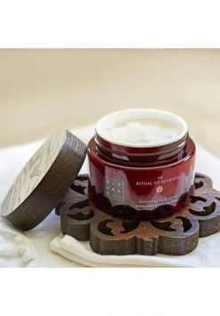 RITUALS® THE RITUAL OF AYURVEDA Body Cream 220ml -Angebote Gesichtspflege Store unnamed file 626