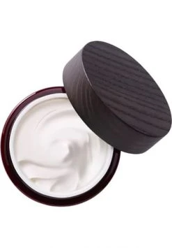 RITUALS® THE RITUAL OF AYURVEDA Body Cream 220ml -Angebote Gesichtspflege Store unnamed file 628