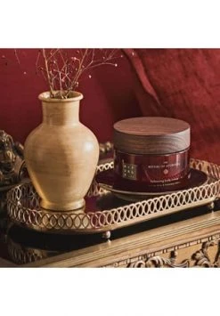 RITUALS® THE RITUAL OF AYURVEDA Body Cream 220ml -Angebote Gesichtspflege Store unnamed file 629