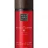 RITUALS® THE RITUAL OF AYURVEDA Rich Body Oil 100ml -Angebote Gesichtspflege Store unnamed file 630