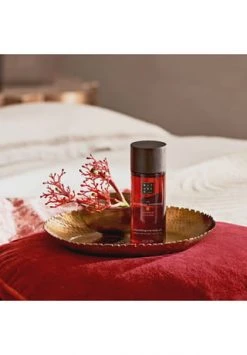 RITUALS® THE RITUAL OF AYURVEDA Rich Body Oil 100ml -Angebote Gesichtspflege Store unnamed file 632