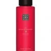 RITUALS® THE RITUAL OF AYURVEDA Holistic Bath Foam 500ml -Angebote Gesichtspflege Store unnamed file 633