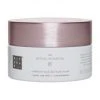 RITUALS® THE RITUAL OF SAKURA Body Scrub 250g -Angebote Gesichtspflege Store unnamed file 634