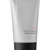 RITUALS® SPORT Anti-Dryness Body Lotion 100ml -Angebote Gesichtspflege Store unnamed file 635