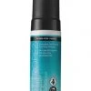 ST.TROPEZ GRADUAL TAN 120ml -Angebote Gesichtspflege Store unnamed file 637